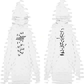 歯科医矯正歯科歯の歯 パーカー - Kawaiitshirt