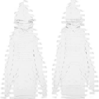 死のブルースクリーン 面白いコンピュータブルースクリーン パーカー - Kawaiitshirt