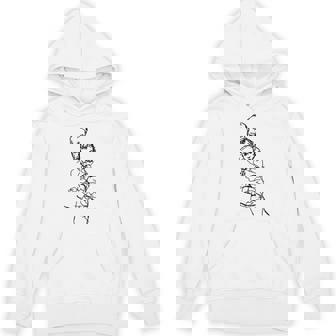 母と子 エゴン・シーレ作 1914 パーカー - Kawaiitshirt