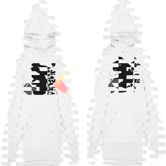 無罪 面白いtシャツ 文字入り 筆文字 メンズ おもしろ 面白い 服 オリジナル おもしろグッズ 文字tシャツ ネタ 長袖tシャツ パーカー - Kawaiitshirt