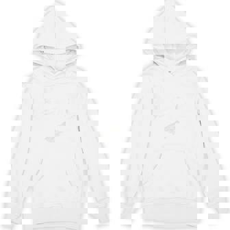 煮干し にぼし いりこ 干物 ラーメン好き ラオタ ニボ系 煮干し問屋 煮干しらーめん スタッフ 筆文字 パーカー - Kawaiitshirt