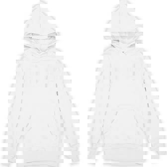 父の日の服の裏に配管工のお父さん面白いデザイン パーカー - Kawaiitshirt