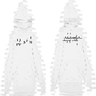 物理学の鼓動 EMc2 相対性理論 パーカー - Kawaiitshirt