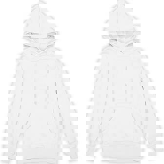 番号6 背面 スポーツチームジャージ番号 Hoodie - Kawaiitshirt