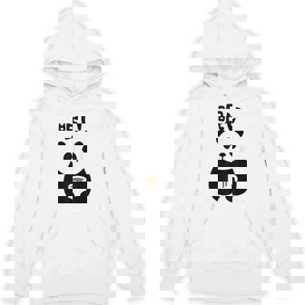 眠い 面白いtシャツ 文字入り メンズ おもしろ 面白い 服 オリジナル おもしろグッズ 文字 Hoodie - Kawaiitshirt