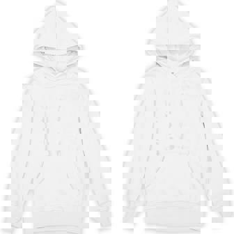 私に話しかけないでください Hoodie - Kawaiitshirt