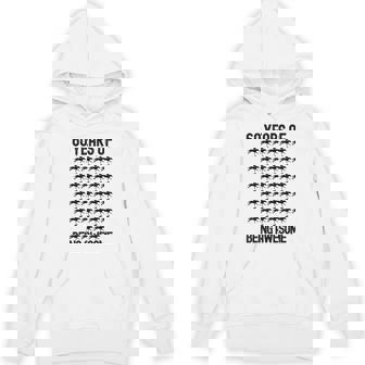 競馬 還暦 面白いtシャツ 馬 ウマ 還暦祝い 60歳 父の日 おもしろ 服 メンズ グッズ 大人 父 男性 Hoodie - Kawaiitshirt