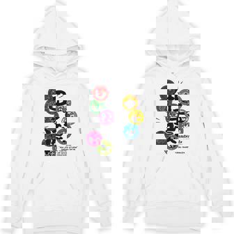 第８回甲子猿 パーカー - Kawaiitshirt