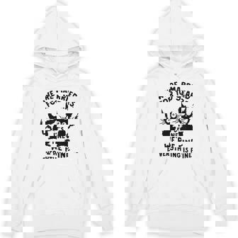 結婚10周年記念日 結婚10年目 いい猫 面白い パーカー - Kawaiitshirt