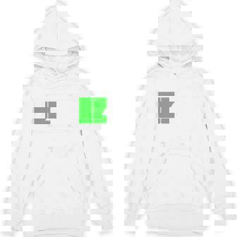 背中【充電中】電池 バッテリー おもしろ 面白い ギャグ ネタ ウケ狙い 笑える ユーモア おバカな 個性的な パーカー - Kawaiitshirt