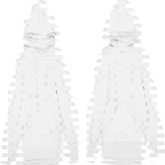 背中に44番 パーカー - Kawaiitshirt