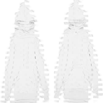 背番号 9 チーム短大スポーツ背番号付きユニフォーム Hoodie - Kawaiitshirt