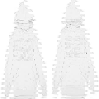 背面に52番。 パーカー - Kawaiitshirt