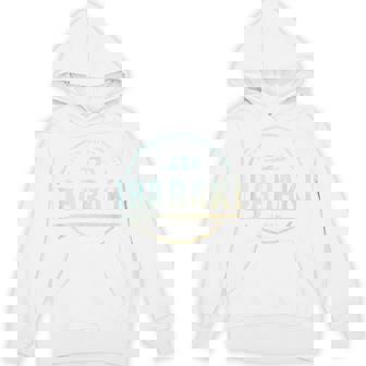 茨城ジャパンレトロ茨城ジャパンヴィンテージサーフ パーカー - Kawaiitshirt