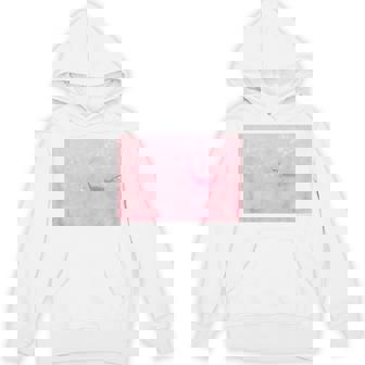 詩とメルヘン 葉祥明 私のネッシー パーカー - Kawaiitshirt