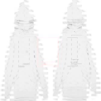 鉄腕アトムhadowアトム Ctezuka Productions パーカー - Kawaiitshirt