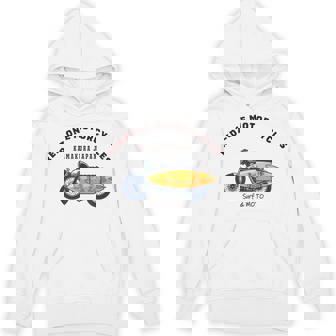 鎌倉 ジャパン オシャレ クール サーフィン バイク オートバイ パーカー - Kawaiitshirt