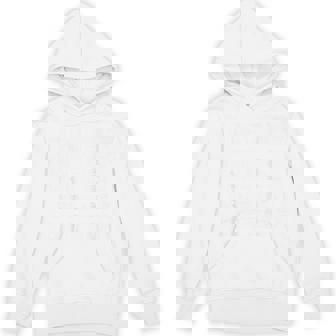 面白いロック クライマー ボルダリング クライミングは簡単な引用です パーカー - Kawaiitshirt