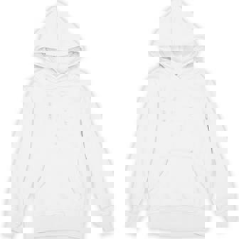 ６６年ものの最高傑作です 記念 ６６歳 長寿祝い ギャグ 緑寿 ツッコミ ジョーク ネタ おもしろ 誕生日 パーカー - Kawaiitshirt