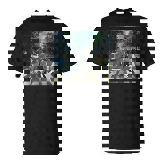 Tシャツ - Kawaiitshirt