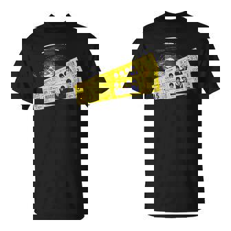 Tシャツ - Kawaiitshirt