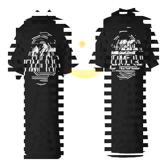 100 Mile Club マイルクラブラン アドベンチャーフェルウルトララン トレイルランニング Tシャツ - Kawaiitshirt