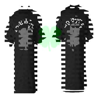 100アイルランド、グリーンシャムロック、アイルランドの遺産、聖パトリックの日 Tシャツ - Kawaiitshirt