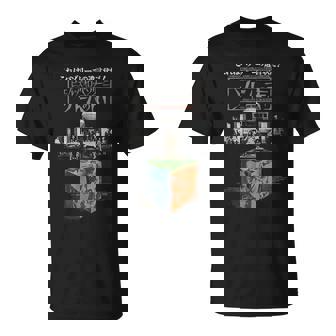 120日 Pasolini イタリア映画 クラシック 日本の美学 Tシャツ - Kawaiitshirt