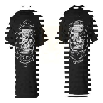 1776 250Th Anniversary Declaration Of Independence 2026 T-Shirt | Mazezy