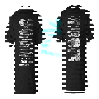 18歳の男の子、女の子、18歳の誕生日プレゼント、限定版2007 Tシャツ - Kawaiitshirt