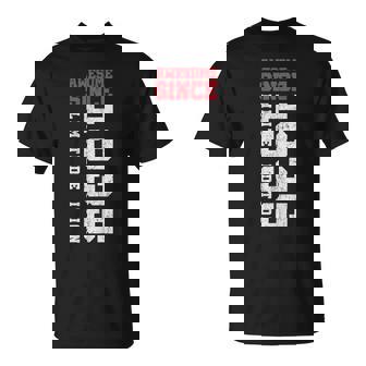 1935年以来素晴らしいヴィンテージ90歳の誕生日プレゼント 90歳 Tシャツ - Kawaiitshirt