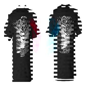 1969 イーグル ヴィンテージ アメリカン 誕生日 Tシャツ - Kawaiitshirt