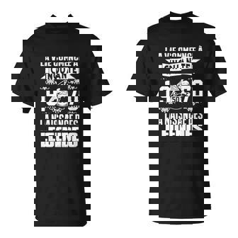 1970 50 Legendes T-Shirt - Cadeauxyz