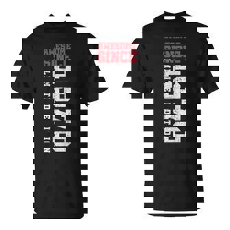 1970年から素晴らしいヴィンテージ55歳の誕生日プレゼント 55歳 Tシャツ - Kawaiitshirt