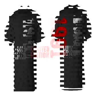 1991 伝説の年 1991 誕生 ヴィンテージ 1991年以降 レトロ 1991 Tシャツ - Kawaiitshirt