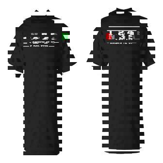 1N23456 オートバイ フットギアシフト Tシャツ - Kawaiitshirt