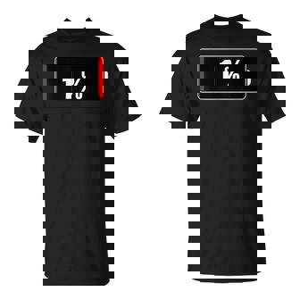 1パーセント Tシャツ - Kawaiitshirt