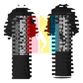 1歳の誕生日ギフト ヴィンテージ テニス 誕生日 1歳 Tシャツ - Kawaiitshirt