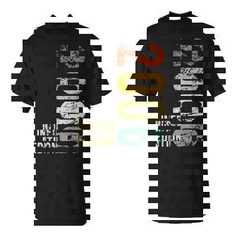 2006 19歳の誕生日プレゼント 19歳になる男性 女性 Tシャツ - Kawaiitshirt