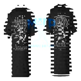 2024 Nl Mvphohei Ohtani Los Angeles Baseball Mlbpa Tシャツ - Kawaiitshirt