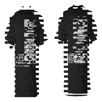 20Ème Anniversaire Homme 20 Ans 2005 Déco Drôle Cadeau T-Shirt - Cadeauxyz