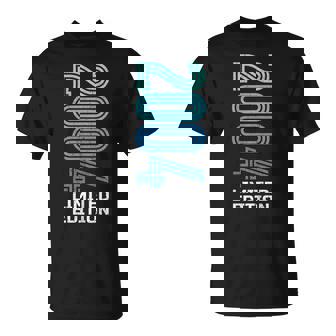 20歳の誕生日プレゼント 女の子 男の子 2004 限定版 Tシャツ - Kawaiitshirt