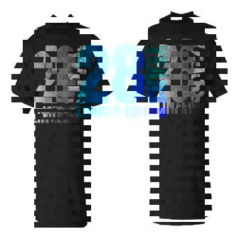 28歳 男性 ギフト 28歳 誕生日プレゼント 女性用 Tシャツ - Kawaiitshirt