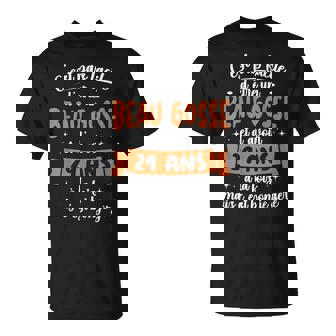 29 Ans Cadeau Anniversaire Homme Beau Gosse Idée Cadeau T-Shirt - Cadeauxyz