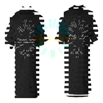 2ストロークパワー – 高速で大音量で2ストローク愛好家向け Tシャツ - Kawaiitshirt