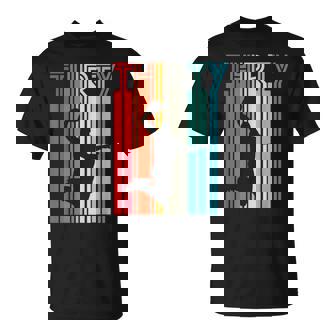 30 Años Cumpleaños Regalo De Para Jugador De Basketball Camiseta unisex - Regaloses