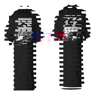 300Zx Z32 メンズ Tシャツ - Kawaiitshirt