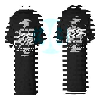 30歳の誕生日 男性 女性 30歳 1995年生まれ Tシャツ - Kawaiitshirt