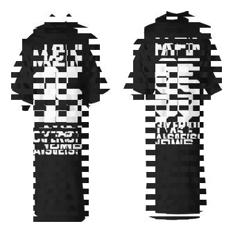 30歳の誕生日 男性 女性 息子 娘 年齢 30歳 Tシャツ - Kawaiitshirt