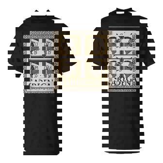 4 森 サルデーニャ 旗 サルデーニャ ギフト ローマ風 Tシャツ - Kawaiitshirt